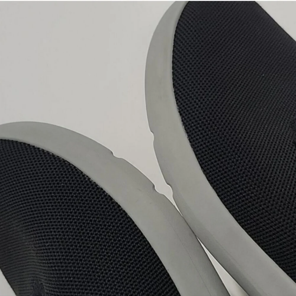 Kizik Madrid Knit Sneakers - Picture 7 of 11